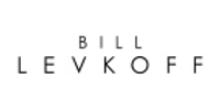 Bill Levkoff coupons